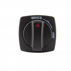 Выносная поворотная рукоятка TFH MMS32R для MMS32R
