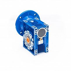 Редуктор NMRW075- 10/100B5