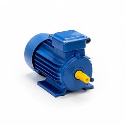 Электродвигатель 5АИ 80 В6 1,1/1000 IM1081