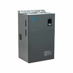 Частотный преобразователь ESQ-770-4T0450G/0550P 45/55кВт, 380В