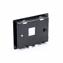 Крепёжное основание пульта DU08 для ESQ-A300/A500/A1000