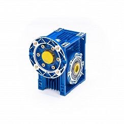 Редуктор NMRW063- 7.5/80B14 - ESQ Light