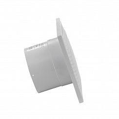 Вентилятор канальный ESQ Fly B 100