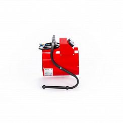 Тепловая пушка Hintek TP-05220