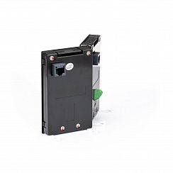 Пульт управления EN-LCD2 для ESQ-500/600 (только для удалённого подключения)