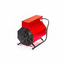 Тепловая пушка Hintek Prof 09380