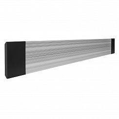 Инфракрасный обогреватель Hintek IC-30 IP54