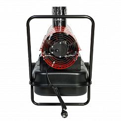 Дизельная тепловая пушка Hintek DIS 30 P