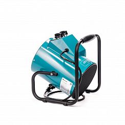 Тепловая пушка Hintek TP-03220S