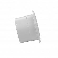 Вентилятор Вытяжной осевой вентилятор ESQ Fly R 125