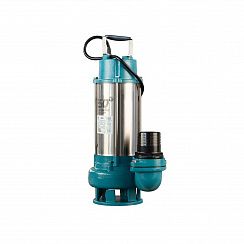 Насос ГНОМ 10-10-50/0,55-380