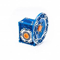 Редуктор NMRW050- 80/63B5 - ESQ Light