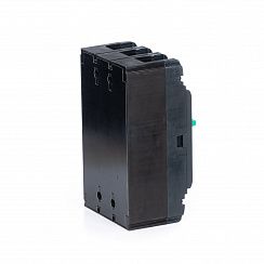 Автоматический выключатель ВА 88-37/630L 3P TMF 630А 50кА 415 АС ESQ