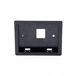 Крепёжное основание пульта DU08 для ESQ-A300/A500/A1000