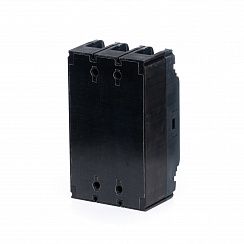 Автоматический выключатель ВА 88-37/630L 3P TMF 630А 50кА 415 АС ESQ