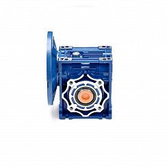 Редуктор NMRW040- 10/71B5