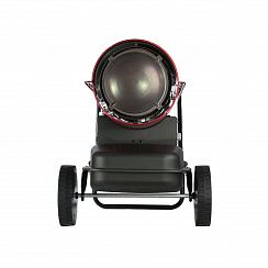 Дизельная тепловая пушка Hintek DIS 70