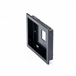 Крепёжное основание пульта DU08 для ESQ-A300/A500/A1000