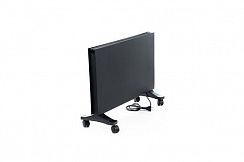 Инфракрасный обогреватель Hintek IF-07B