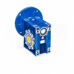 Редуктор NMRW090- 30/100B5 - ESQ Light