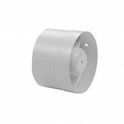 Вентилятор канальный ESQ Fly P 125