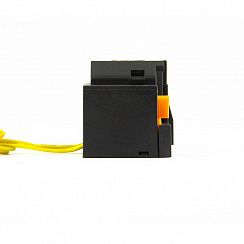 Аварийный контакт ALT-400/630 для ВА88-37 левый