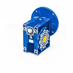 Редуктор NMRW090- 30/100B5 - ESQ Light