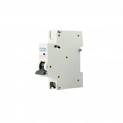 Дополнительный контакт AUX HGD63P для HGD63P/HGD63M/HRO63M/HRO63P