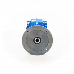 Редуктор KA107-37/200В5 (I)