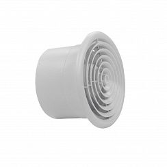 Вентилятор Вытяжной осевой вентилятор ESQ Fly R 125