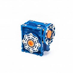 Редуктор NMRW040- 60/63B14 - ESQ Light