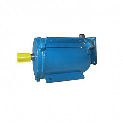 Электродвигатель 5АИП 80 А6 0,37/1000 IM9241