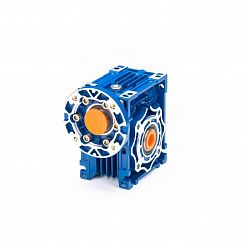 Редуктор NMRW040- 7.5/71B14 - ESQ Light