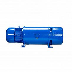 Таль ESQ RW 0153 3т 12м