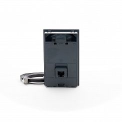 Пульт управления для ESQ-230 (до 15 кВт включительно)