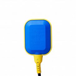 Датчик уровня поплавковый (L=0,5 м)