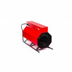 Тепловая пушка Hintek Prof 30380