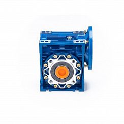 Редуктор NMRW050- 40/71B14 - ESQ Light