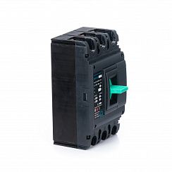 Автоматический выключатель ВА 88-37/630L 3P TMF 630А 50кА 415 АС ESQ