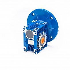 Редуктор NMRW050- 80/71B5 - ESQ Light