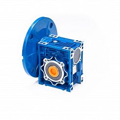 Редуктор NMRW050- 80/71B5