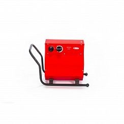 Тепловая пушка Hintek Prof 05220