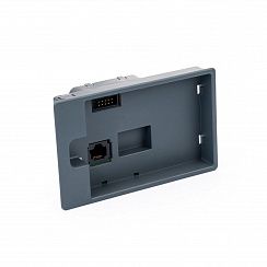 Крепёжное основание выносного пульта управления для ESQ-760