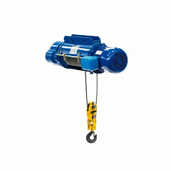 Таль ESQ RW 1033 1т 12м