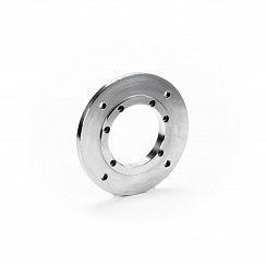 фланец выходной R57 (160) (B)