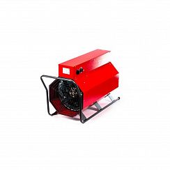 Тепловая пушка Hintek Prof 24380