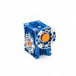 Редуктор NMRW040- 10/71B14 - ESQ Light