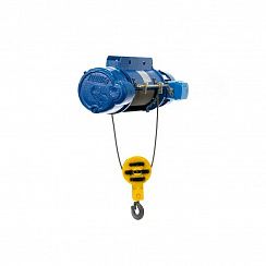 Таль ESQ RW 0253 3т 12м