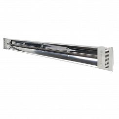 Инфракрасный обогреватель Hintek IO-20 IP20