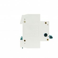 Выключатель нагрузки ВН 32_3 полюса 32А ESQ